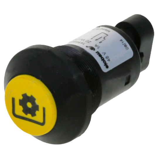 STEI0006